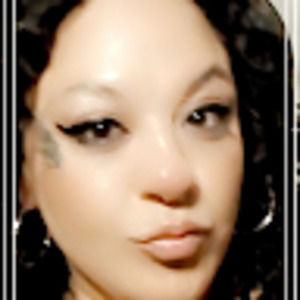 Meet your Posher, Love